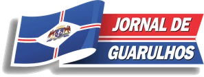Jornal de Guarulhos